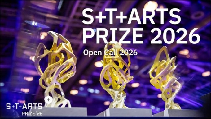 s+t+arts-prize-competition-2026-(e20,000-prize)