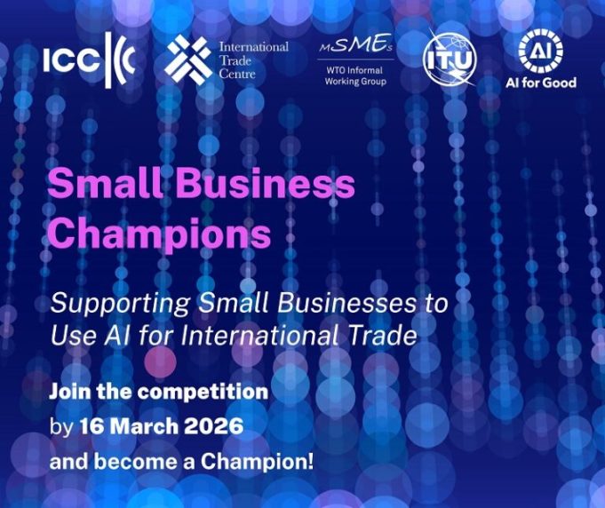 icc-itc-wto-msme-group-small-business-champions-2026