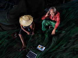 rest-of-world-photo-contest-2026-for-photographers