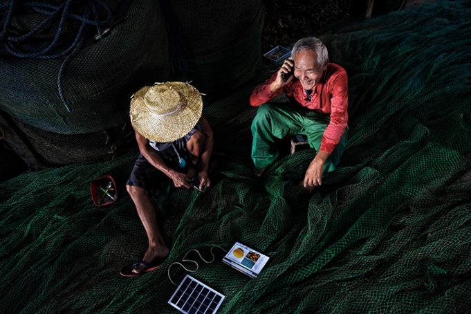rest-of-world-photo-contest-2026-for-photographers