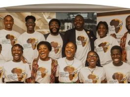 african-impact-challenge-2026-for-innovators