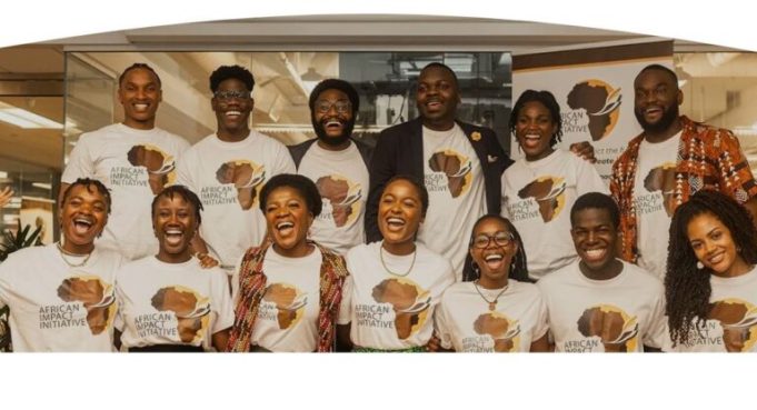 african-impact-challenge-2026-for-innovators african-impact-challenge-2026-for-innovators