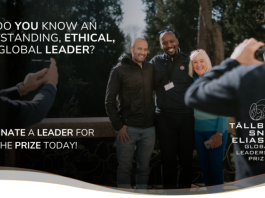 tallberg-snf-eliasson-global-leadership-prize-2026-($50,000-grant)