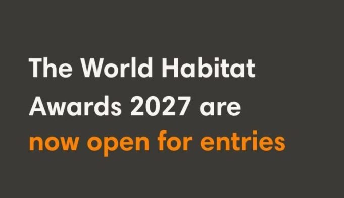 world-habitat-awards-2027-(10,000-prize) world-habitat-awards-2027-(10,000-prize)