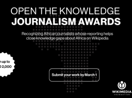 icfj-open-the-knowledge-journalism-awards-2026-(up-to-$2,000)