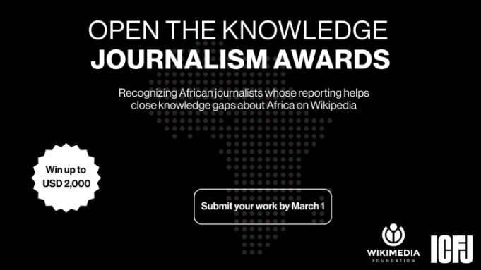 icfj-open-the-knowledge-journalism-awards-2026-(up-to-$2,000)