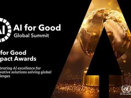 international-telecommunication-union-(itu)-ai-for-good-impact-awards-2026