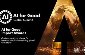 International Telecommunication Union (ITU) AI for Good Impact Awards 2026 international-telecommunication-union-(itu)-ai-for-good-impact-awards-2026