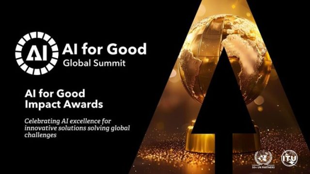 international-telecommunication-union-(itu)-ai-for-good-impact-awards-2026
