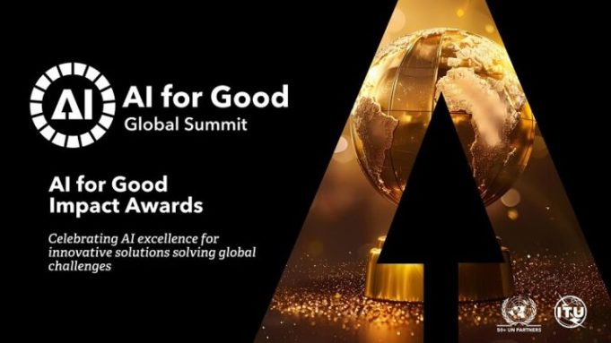 international-telecommunication-union-(itu)-ai-for-good-impact-awards-2026 international-telecommunication-union-(itu)-ai-for-good-impact-awards-2026