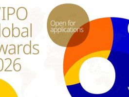 world-intellectual-property-organization-(wipo)-global-awards-2026