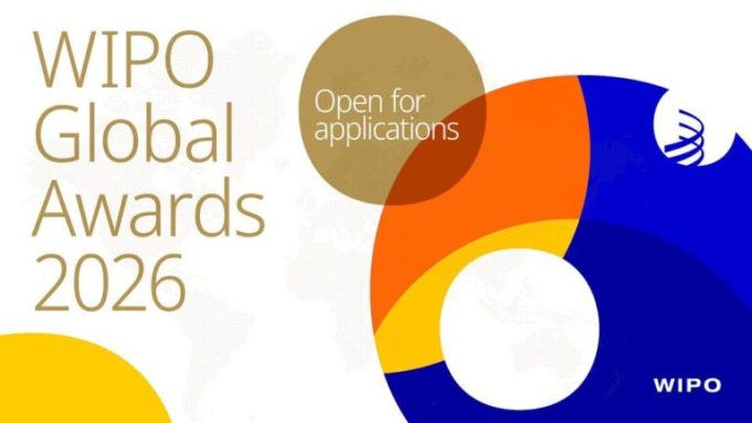 world-intellectual-property-organization-(wipo)-global-awards-2026
