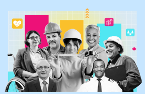 Workplace Opportunities: Removing Barriers to Equity (WORBE) 2026 Call for Proposals (up to $500,000) workplace-opportunities:-removing-barriers-to-equity-(worbe)-2026-call-for-proposals-(up-to-$500,000)