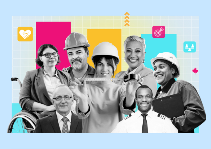 workplace-opportunities:-removing-barriers-to-equity-(worbe)-2026-call-for-proposals-(up-to-$500,000)