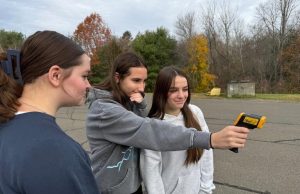 Youth Learning as Citizen Environmental Scientists Grant 2026 youth-learning-as-citizen-environmental-scientists-grant-2026
