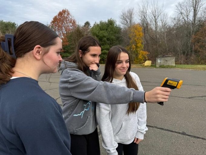 youth-learning-as-citizen-environmental-scientists-grant-2026