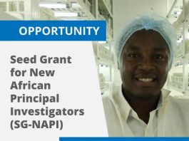 twas-seed-grant-for-new-african-principal-investigators-(sg-napi)-2026