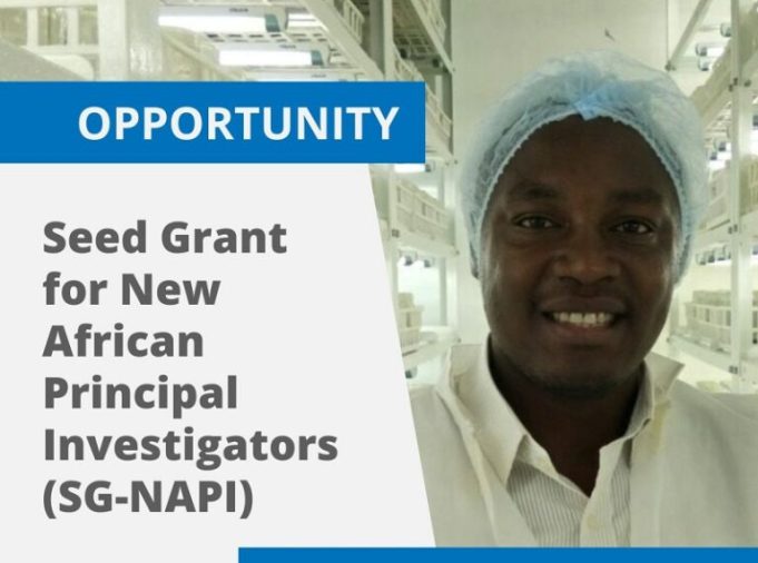 twas-seed-grant-for-new-african-principal-investigators-(sg-napi)-2026