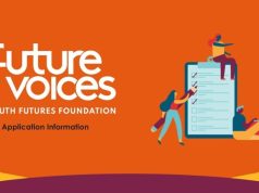 Future Voices Group Ambassadors Program 2026 future-voices-group-ambassadors-program-2026