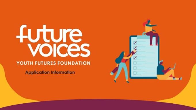 future-voices-group-ambassadors-program-2026