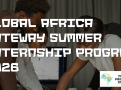Africa Center & Afreximbank Global Africa Gateway Summer Internship Program 2026 ($10,000 stipend) africa-center-&-afreximbank-global-africa-gateway-summer-internship-program-2026-($10,000-stipend)