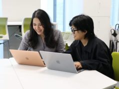 Ashinaga Internship Program – Spring 2026 ashinaga-internship-program-–-spring-2026