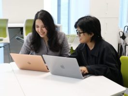 ashinaga-internship-program-–-spring-2026