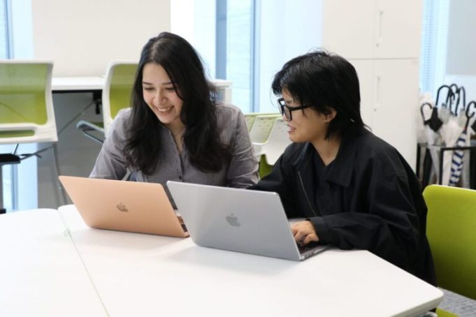 ashinaga-internship-program-–-spring-2026 ashinaga-internship-program-–-spring-2026