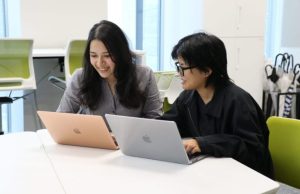 Ashinaga Internship Program – Spring 2026 ashinaga-internship-program-–-spring-2026