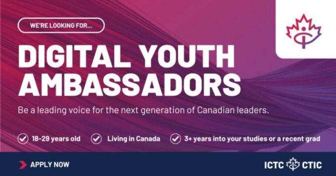 ictc-digital-youth-ambassadors-program-2026