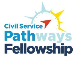 department-of-citywide-administrative-services’-civil-service-pathways-fellowship-(cspf)-2026