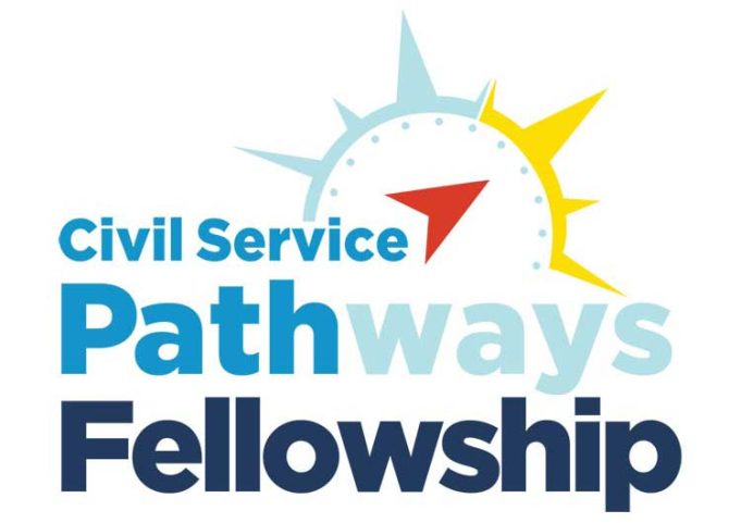 department-of-citywide-administrative-services’-civil-service-pathways-fellowship-(cspf)-2026