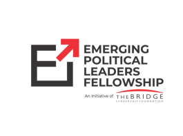 the-bridge-leadership-foundation-(tblf)-emerging-political-leaders-fellowship-2026