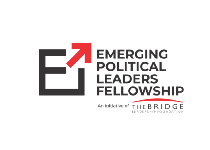 the-bridge-leadership-foundation-(tblf)-emerging-political-leaders-fellowship-2026