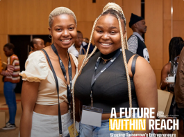 allan-gray-fellowship-programme-2026