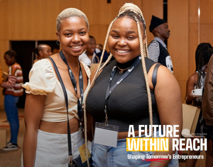 allan-gray-fellowship-programme-2026