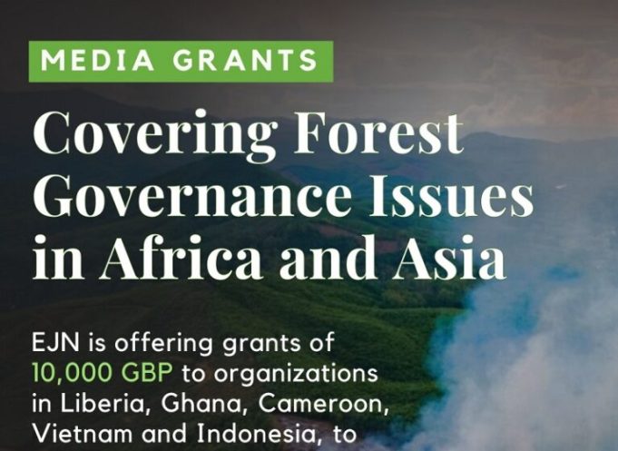 ejn-media-grants-2026-to-strengthen-reporting-on-forest-governance-issues-in-africa-and-asia-(up-to-10,000) ejn-media-grants-2026-to-strengthen-reporting-on-forest-governance-issues-in-africa-and-asia-(up-to-10,000)