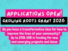 Growing Roots Grant 2026 (up to $10,000) growing-roots-grant-2026-(up-to-$10,000)