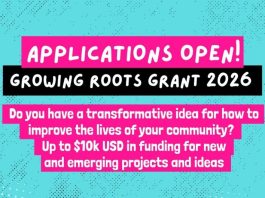 growing-roots-grant-2026-(up-to-$10,000)