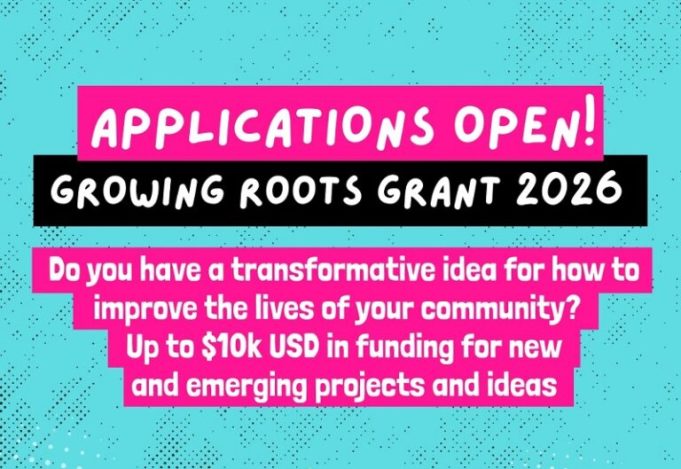 growing-roots-grant-2026-(up-to-$10,000)