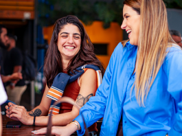 google-for-startups-accelerator-program-2026-for-seed-to-series-a-startups-in-brazil