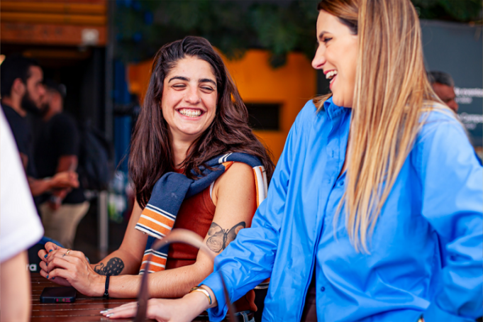 google-for-startups-accelerator-program-2026-for-seed-to-series-a-startups-in-brazil