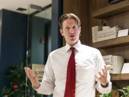 virginia-humanities-public-humanities-fellowship-2026-($15,000-stipend)