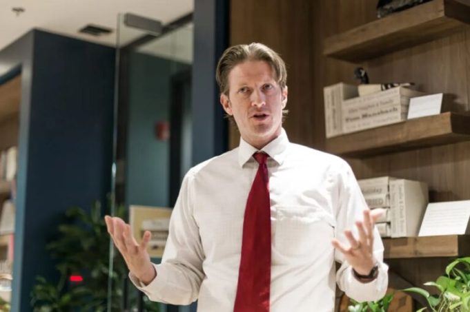 virginia-humanities-public-humanities-fellowship-2026-($15,000-stipend)