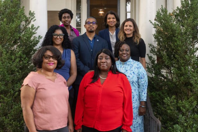 virginia-humanities-historically-black-colleges-and-universities-(hbcu)-scholars-fellowship-2026