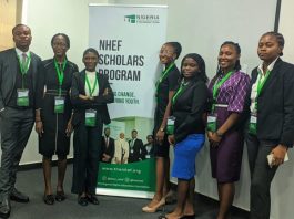 nigeria-higher-education-foundation-(nhef)-scholars-program-2026