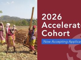 miller-center-for-global-impact-accelerator-–-june-2026-cohort