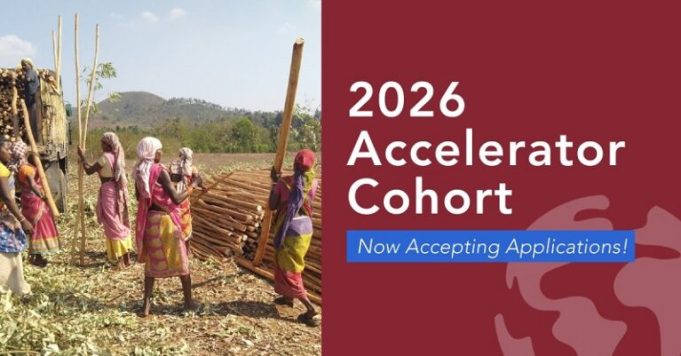 miller-center-for-global-impact-accelerator-–-june-2026-cohort miller-center-for-global-impact-accelerator-–-june-2026-cohort