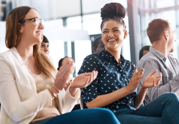 ecommerce-north-tech-accelerator-2026