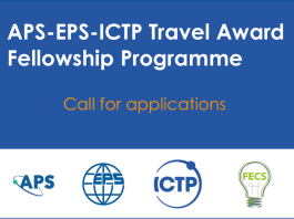 aps-eps-ictp-travel-award-fellowship-programme-2026-(up-to-e5,000)